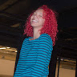 Meet your Posher, Millie